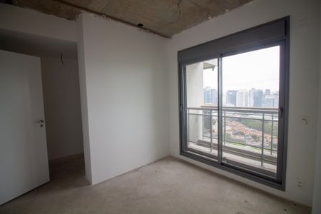 Apartamento à venda com 197m², 3 quartos e 3 vagas Apartamento à venda com 197m², 3 quartos e 3 vagasSuíte 1