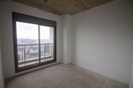 Apartamento à venda com 197m², 3 quartos e 3 vagasSuíte 1