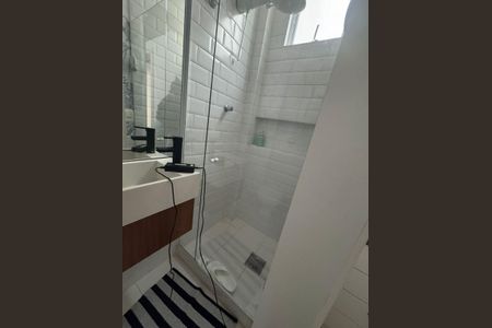 Apartamento à venda com 150m², 3 quartos e 1 vagaBanheiro