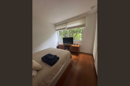 Apartamento à venda com 150m², 3 quartos e 1 vagaQuarto
