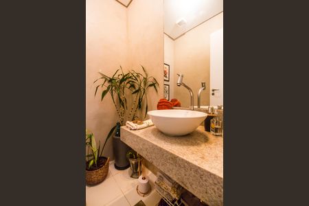 Apartamento para alugar com 94m², 2 quartos e 2 vagas Apartamento para alugar com 94m², 2 quartos e 2 vagasLavabo