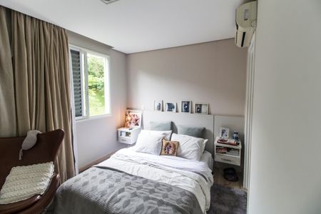 Apartamento para alugar com 94m², 2 quartos e 2 vagas Apartamento para alugar com 94m², 2 quartos e 2 vagasSala