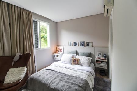 Apartamento para alugar com 94m², 2 quartos e 2 vagas Apartamento para alugar com 94m², 2 quartos e 2 vagasSuíte