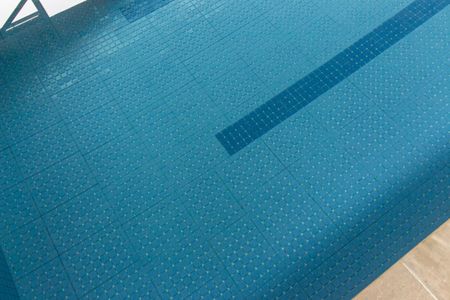 Apartamento para alugar com 94m², 2 quartos e 2 vagasPiscina Coberta