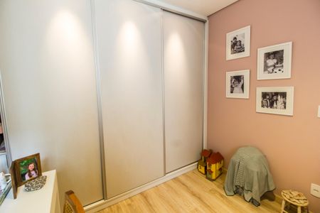 Apartamento para alugar com 94m², 2 quartos e 2 vagas Apartamento para alugar com 94m², 2 quartos e 2 vagasQuarto 2