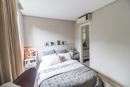 Apartamento para alugar com 94m², 2 quartos e 2 vagas Apartamento para alugar com 94m², 2 quartos e 2 vagasSuíte