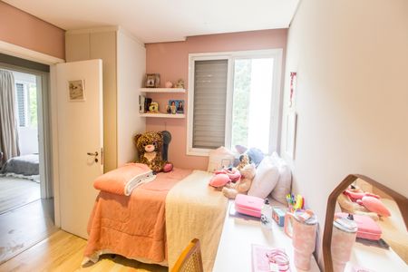 Apartamento para alugar com 94m², 2 quartos e 2 vagas Apartamento para alugar com 94m², 2 quartos e 2 vagasQuarto 2