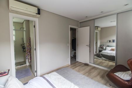 Apartamento para alugar com 94m², 2 quartos e 2 vagas Apartamento para alugar com 94m², 2 quartos e 2 vagasSuíte