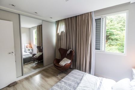 Apartamento para alugar com 94m², 2 quartos e 2 vagas Apartamento para alugar com 94m², 2 quartos e 2 vagasSuíte