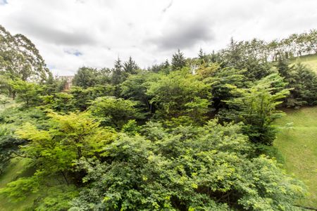 Apartamento para alugar com 94m², 2 quartos e 2 vagas Apartamento para alugar com 94m², 2 quartos e 2 vagasVista da Suíte