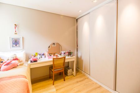 Apartamento para alugar com 94m², 2 quartos e 2 vagas Apartamento para alugar com 94m², 2 quartos e 2 vagasQuarto 2