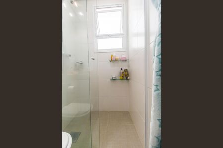 Apartamento para alugar com 94m², 2 quartos e 2 vagas Apartamento para alugar com 94m², 2 quartos e 2 vagasBanheiro 2