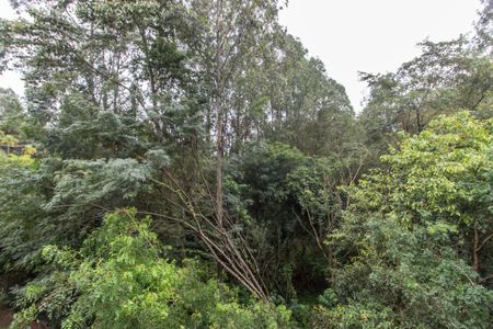 Apartamento para alugar com 94m², 2 quartos e 2 vagasVista