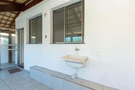 Apartamento à venda com 93m², 2 quartos e 1 vaga Apartamento à venda com 93m², 2 quartos e 1 vagaCobertura