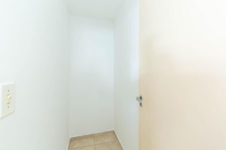 Apartamento à venda com 93m², 2 quartos e 1 vaga Apartamento à venda com 93m², 2 quartos e 1 vagaDespensa