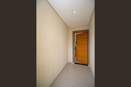 Casa à venda com 150m², 2 quartos e 2 vagas Casa à venda com 150m², 2 quartos e 2 vagasHall de entrada