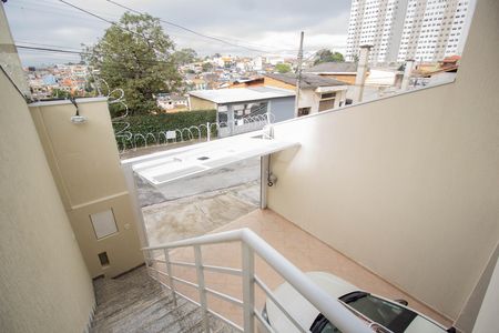 Casa à venda com 150m², 2 quartos e 2 vagas Casa à venda com 150m², 2 quartos e 2 vagasHall de entrada