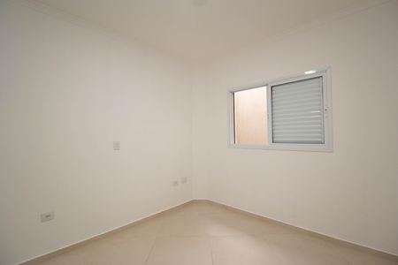 Casa à venda com 150m², 2 quartos e 2 vagas Casa à venda com 150m², 2 quartos e 2 vagasQuarto 2