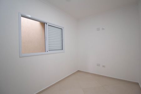 Casa à venda com 150m², 2 quartos e 2 vagas Casa à venda com 150m², 2 quartos e 2 vagasQuarto