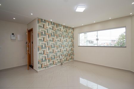 Casa à venda com 150m², 2 quartos e 2 vagas Casa à venda com 150m², 2 quartos e 2 vagasSala