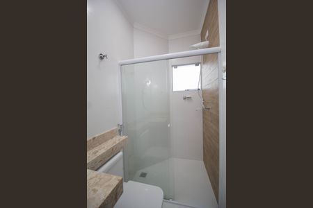 Casa à venda com 150m², 2 quartos e 2 vagas Casa à venda com 150m², 2 quartos e 2 vagasSuíte Banheiro