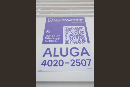 Casa à venda com 150m², 2 quartos e 2 vagas Casa à venda com 150m², 2 quartos e 2 vagasFachada - placa instalada