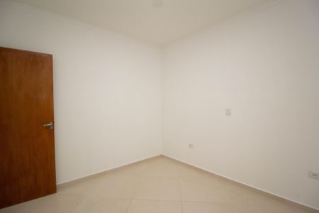 Casa à venda com 150m², 2 quartos e 2 vagas Casa à venda com 150m², 2 quartos e 2 vagasQuarto 2