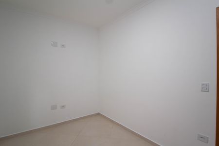 Casa à venda com 150m², 2 quartos e 2 vagas Casa à venda com 150m², 2 quartos e 2 vagasQuarto