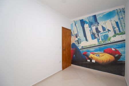 Casa à venda com 150m², 2 quartos e 2 vagas Casa à venda com 150m², 2 quartos e 2 vagasQuarto