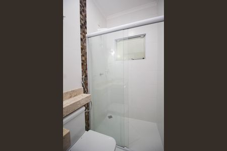 Casa à venda com 150m², 2 quartos e 2 vagas Casa à venda com 150m², 2 quartos e 2 vagasBanheiro Social