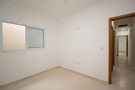 Casa à venda com 150m², 2 quartos e 2 vagas Casa à venda com 150m², 2 quartos e 2 vagasQuarto 2
