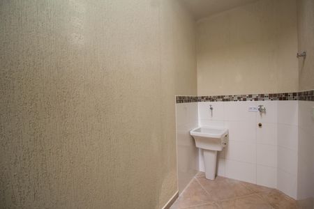 Casa à venda com 150m², 2 quartos e 2 vagas Casa à venda com 150m², 2 quartos e 2 vagasÁrea de Serviço
