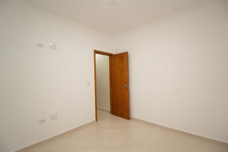 Casa à venda com 150m², 2 quartos e 2 vagas Casa à venda com 150m², 2 quartos e 2 vagasQuarto 2