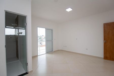 Casa à venda com 150m², 2 quartos e 2 vagas Casa à venda com 150m², 2 quartos e 2 vagasSuíte