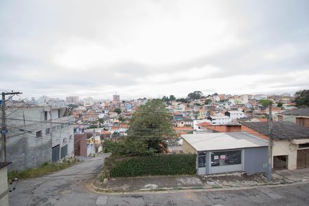 Casa à venda com 150m², 2 quartos e 2 vagas Casa à venda com 150m², 2 quartos e 2 vagasVista da Sala