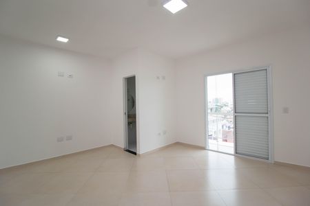 Casa à venda com 150m², 2 quartos e 2 vagas Casa à venda com 150m², 2 quartos e 2 vagasSuíte