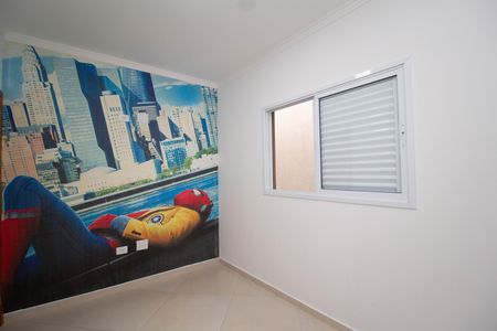 Casa à venda com 150m², 2 quartos e 2 vagas Casa à venda com 150m², 2 quartos e 2 vagasQuarto