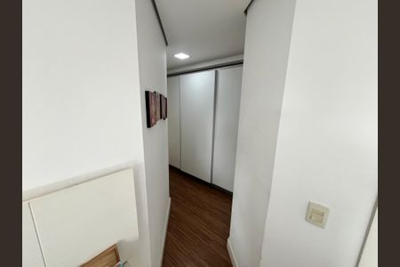 Apartamento à venda com 160m², 3 quartos e 3 vagasSuíte 3