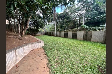 Apartamento à venda com 160m², 3 quartos e 3 vagasEspaço Pet