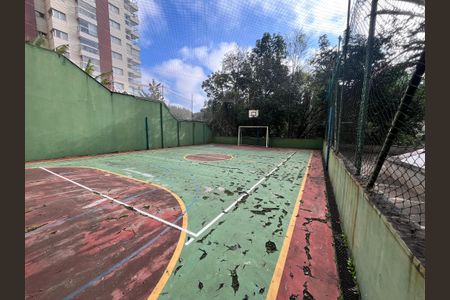 Apartamento à venda com 160m², 3 quartos e 3 vagasQuadra