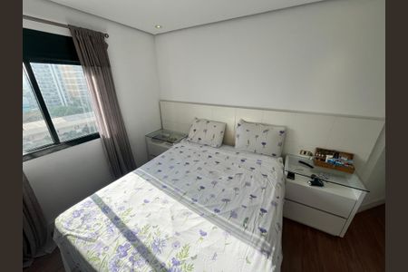 Apartamento à venda com 160m², 3 quartos e 3 vagasSuíte 3