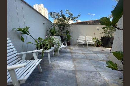 Apartamento à venda com 138m², 2 quartos e 2 vagasÁrea Privativa