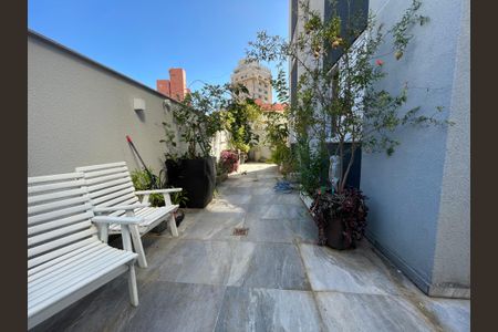 Apartamento à venda com 138m², 2 quartos e 2 vagasÁrea Privativa