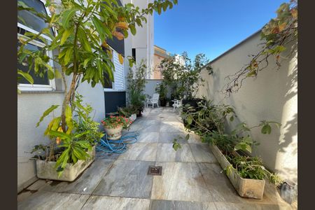 Apartamento à venda com 138m², 2 quartos e 2 vagasÁrea Privativa