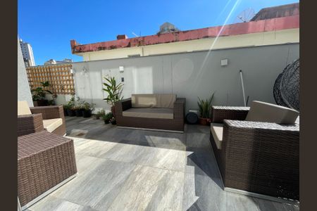 Apartamento à venda com 138m², 2 quartos e 2 vagasÁrea Privativa