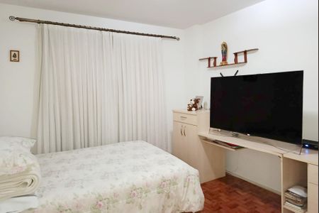 Apartamento à venda com 100m², 2 quartos e 1 vaga Apartamento à venda com 100m², 2 quartos e 1 vagaSuíte