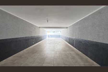 Apartamento à venda com 148m², 3 quartos e 2 vagasGaragem