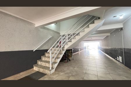 Apartamento à venda com 148m², 3 quartos e 2 vagasGaragem