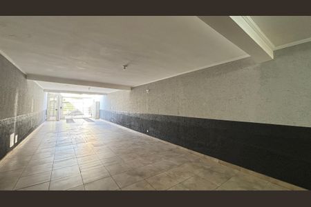 Apartamento à venda com 148m², 3 quartos e 2 vagasGaragem