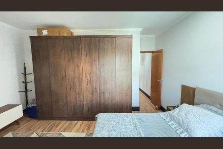 Apartamento à venda com 148m², 3 quartos e 2 vagasSuíte